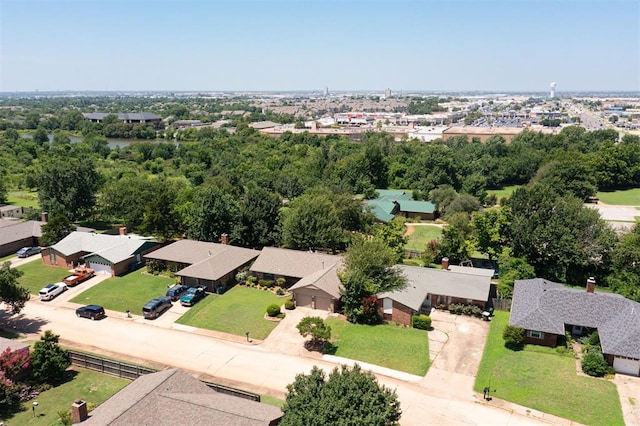 3313 Meadow Ln, Edmond, OK 73013 - photo 40