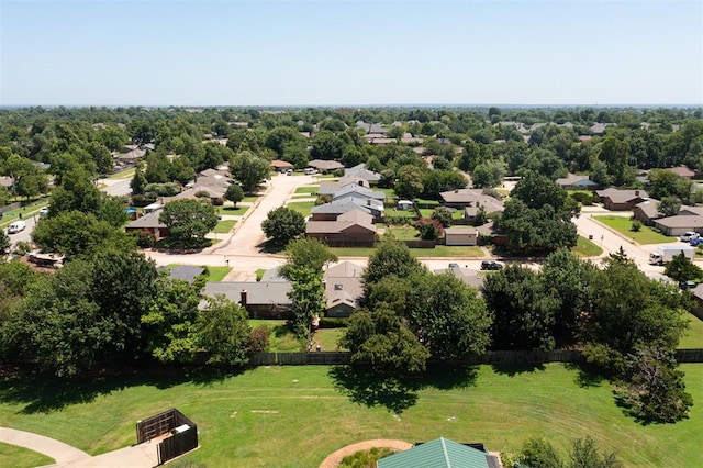 3313 Meadow Ln, Edmond, OK 73013 - photo 41