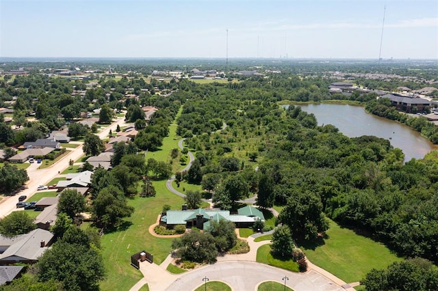 3313 Meadow Ln, Edmond, OK 73013 - photo 42