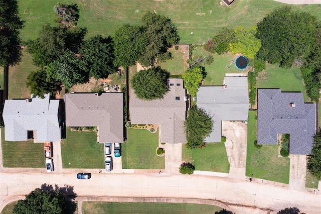 3313 Meadow Ln, Edmond, OK 73013 - photo 43