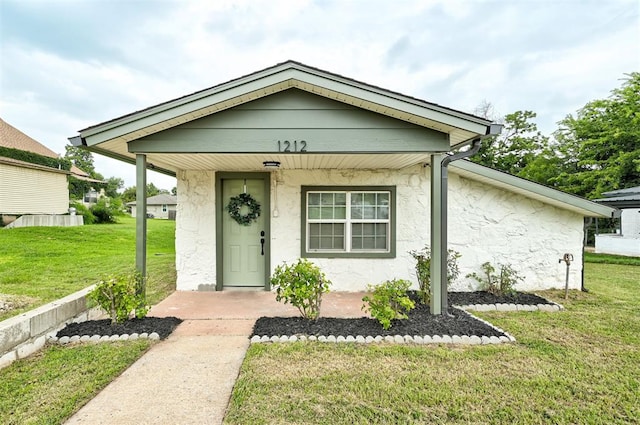 1212 E Cleveland Ave, Guthrie, OK 73044 - photo 1