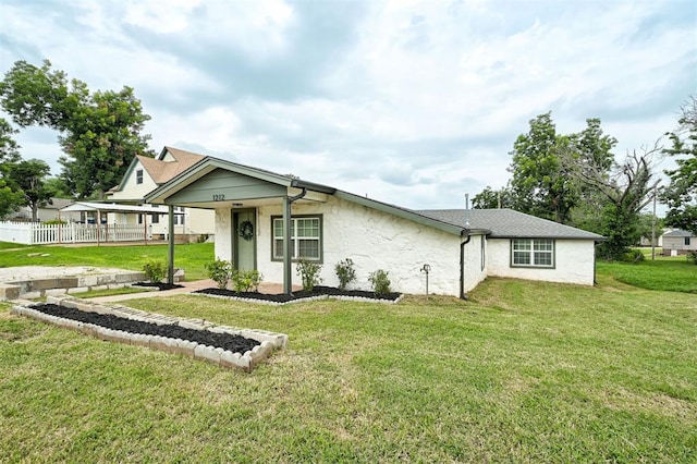 1212 E Cleveland Ave, Guthrie, OK 73044 - photo 2
