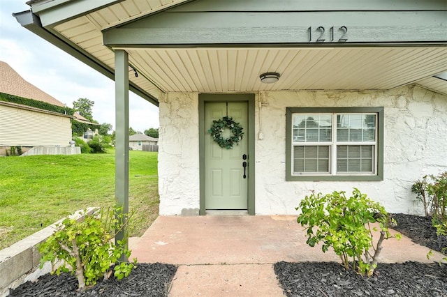 1212 E Cleveland Ave, Guthrie, OK 73044 - photo 3