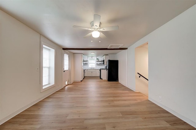1212 E Cleveland Ave, Guthrie, OK 73044 - photo 5