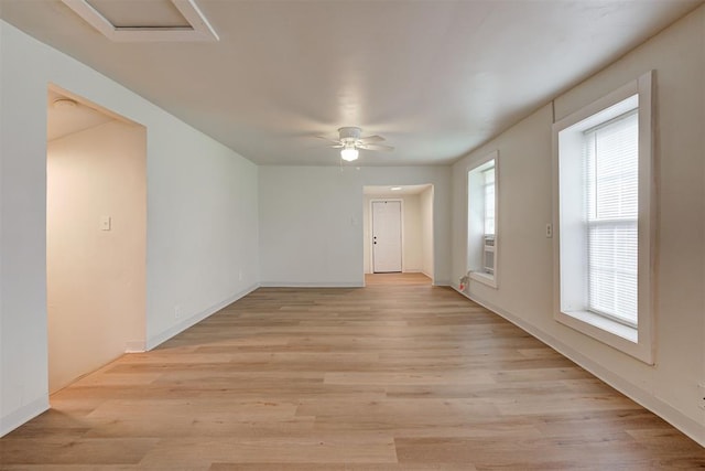 1212 E Cleveland Ave, Guthrie, OK 73044 - photo 6