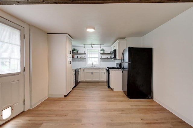 1212 E Cleveland Ave, Guthrie, OK 73044 - photo 7
