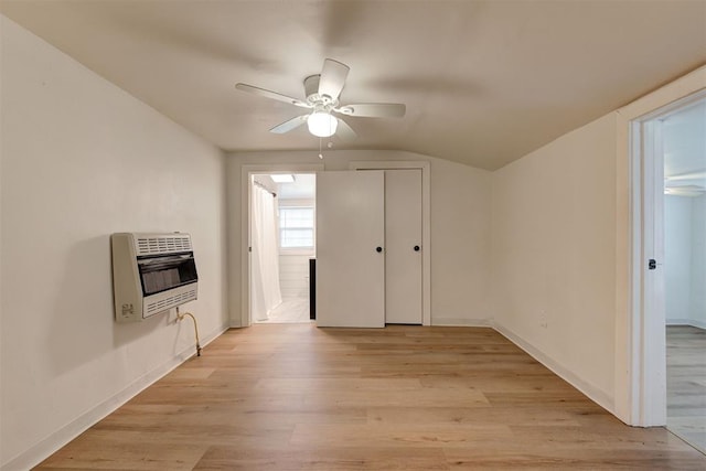 1212 E Cleveland Ave, Guthrie, OK 73044 - photo 11