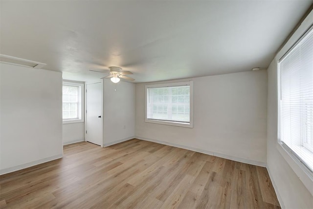 1212 E Cleveland Ave, Guthrie, OK 73044 - photo 14