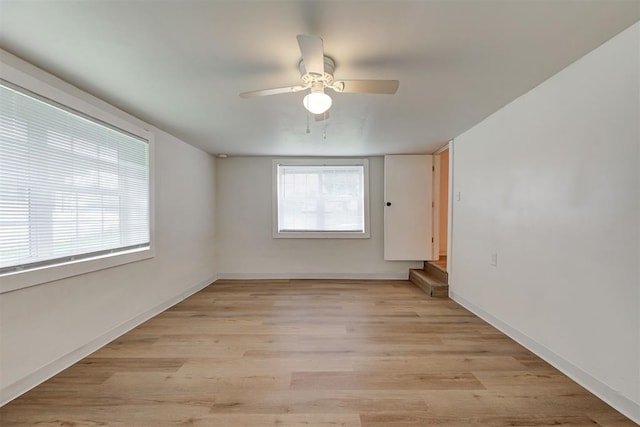 1212 E Cleveland Ave, Guthrie, OK 73044 - photo 15