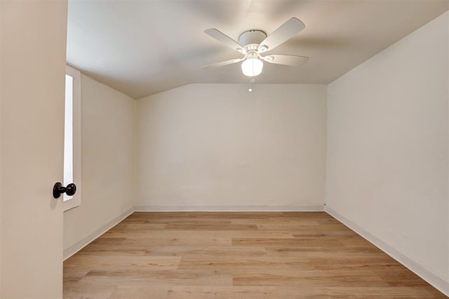 1212 E Cleveland Ave, Guthrie, OK 73044 - photo 16