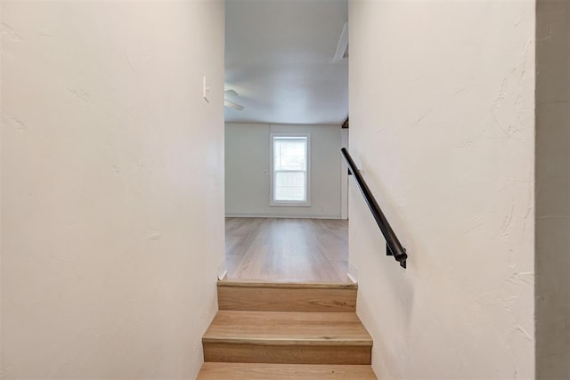 1212 E Cleveland Ave, Guthrie, OK 73044 - photo 18
