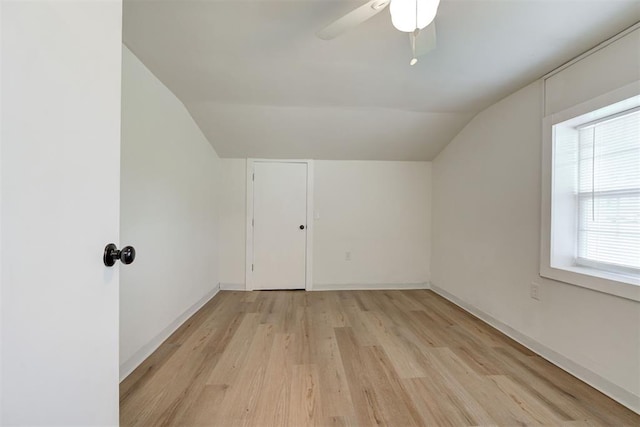 1212 E Cleveland Ave, Guthrie, OK 73044 - photo 19