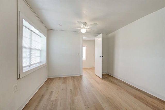 1212 E Cleveland Ave, Guthrie, OK 73044 - photo 20