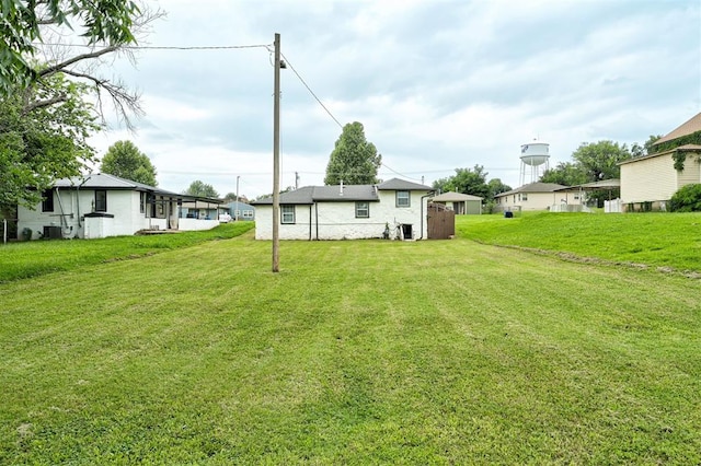 1212 E Cleveland Ave, Guthrie, OK 73044 - photo 21