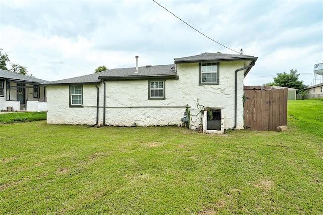 1212 E Cleveland Ave, Guthrie, OK 73044 - photo 23