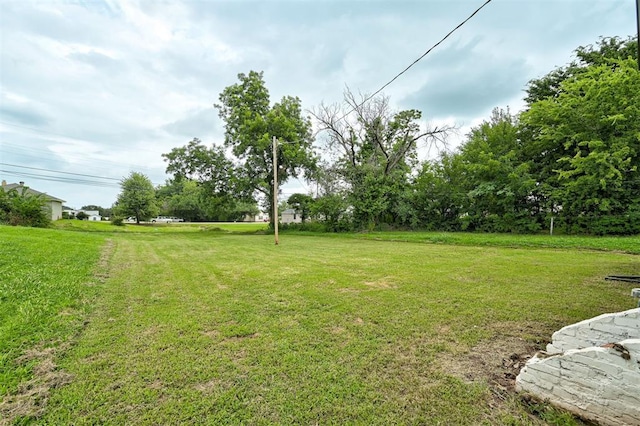 1212 E Cleveland Ave, Guthrie, OK 73044 - photo 24