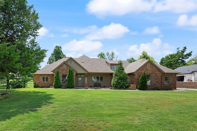 14248 Macklay Ct, Choctaw, OK 73020 - photo 1