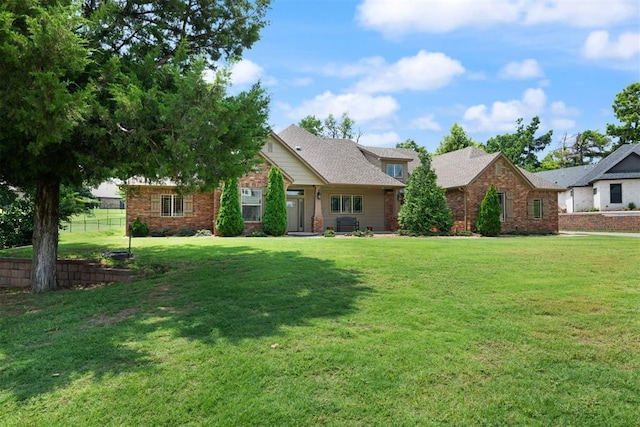 14248 Macklay Ct, Choctaw, OK 73020 - photo 2