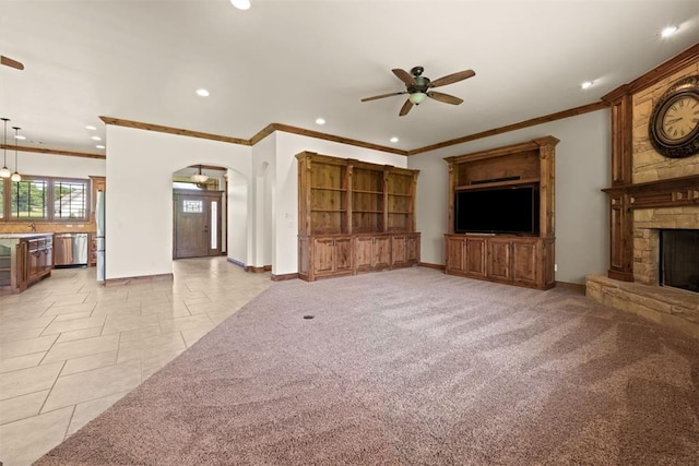 14248 Macklay Ct, Choctaw, OK 73020 - photo 7