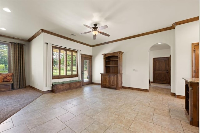 14248 Macklay Ct, Choctaw, OK 73020 - photo 18
