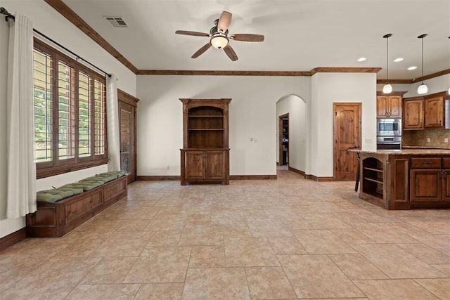 14248 Macklay Ct, Choctaw, OK 73020 - photo 19