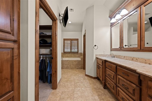 14248 Macklay Ct, Choctaw, OK 73020 - photo 23
