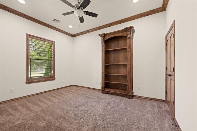 14248 Macklay Ct, Choctaw, OK 73020 - photo 29