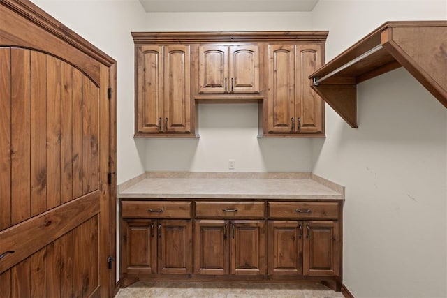 14248 Macklay Ct, Choctaw, OK 73020 - photo 38