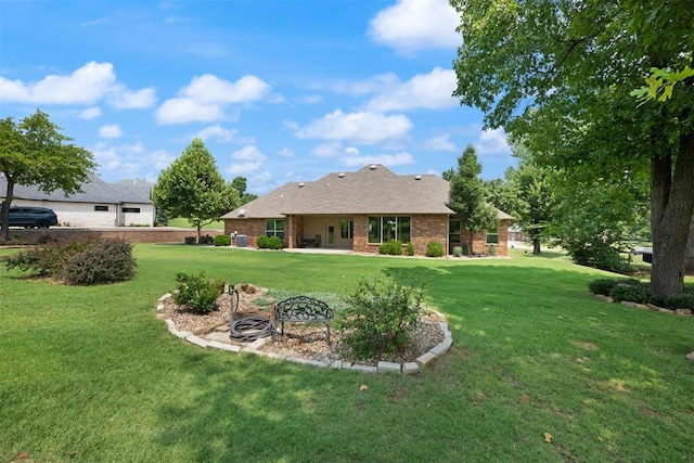 14248 Macklay Ct, Choctaw, OK 73020 - photo 41