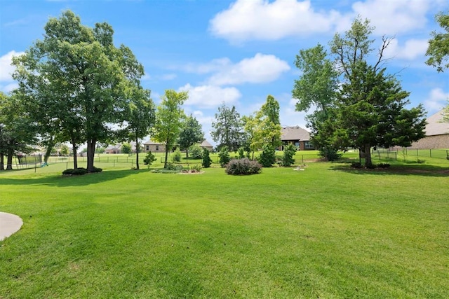 14248 Macklay Ct, Choctaw, OK 73020 - photo 43