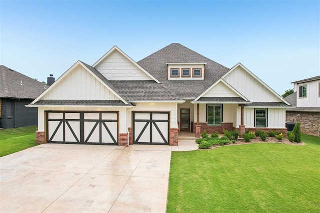 8800 Stark St, Arcadia, OK 73007 - photo 1