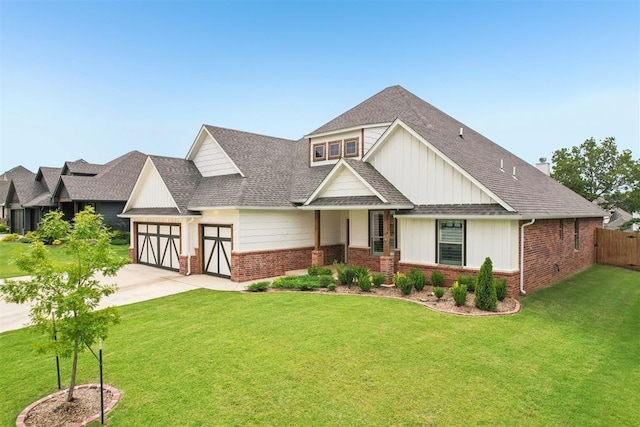 8800 Stark St, Arcadia, OK 73007 - photo 2