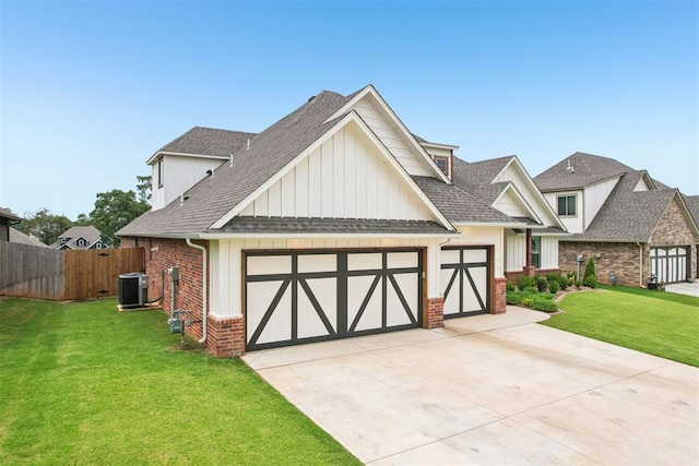 8800 Stark St, Arcadia, OK 73007 - photo 3
