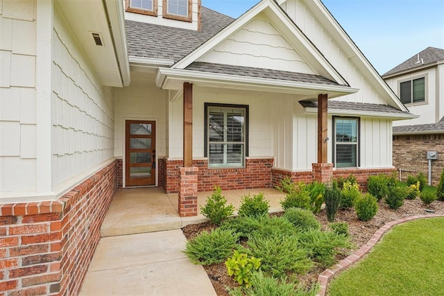 8800 Stark St, Arcadia, OK 73007 - photo 4