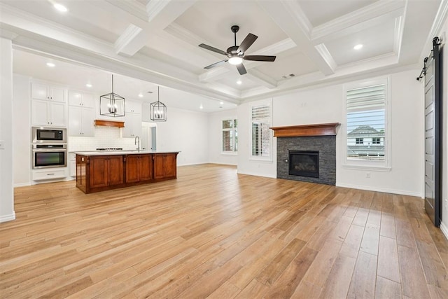 8800 Stark St, Arcadia, OK 73007 - photo 7