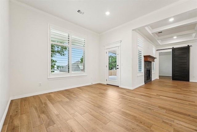 8800 Stark St, Arcadia, OK 73007 - photo 8