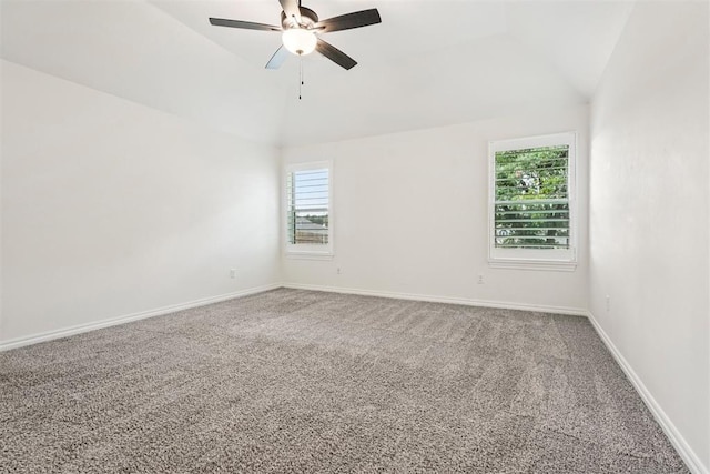 8800 Stark St, Arcadia, OK 73007 - photo 14