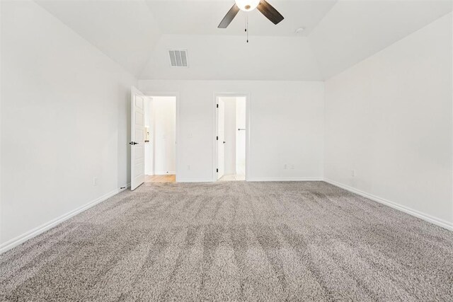 8800 Stark St, Arcadia, OK 73007 - photo 15