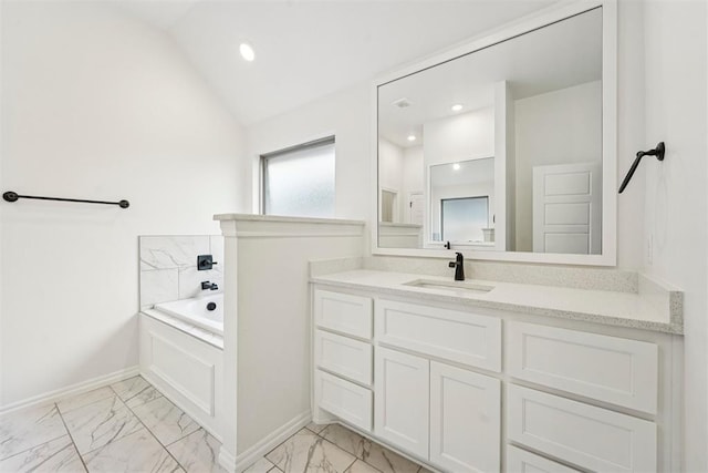 8800 Stark St, Arcadia, OK 73007 - photo 16