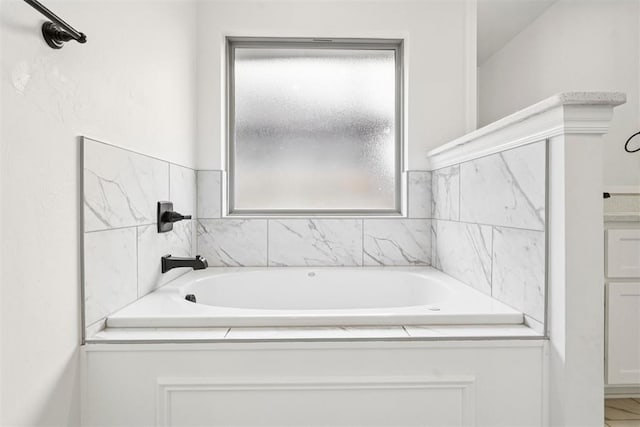 8800 Stark St, Arcadia, OK 73007 - photo 17