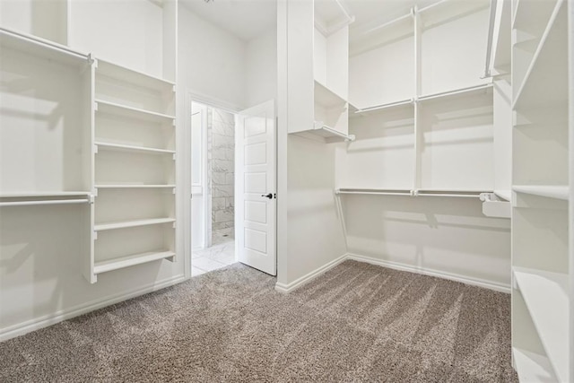 8800 Stark St, Arcadia, OK 73007 - photo 20