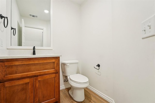 8800 Stark St, Arcadia, OK 73007 - photo 23