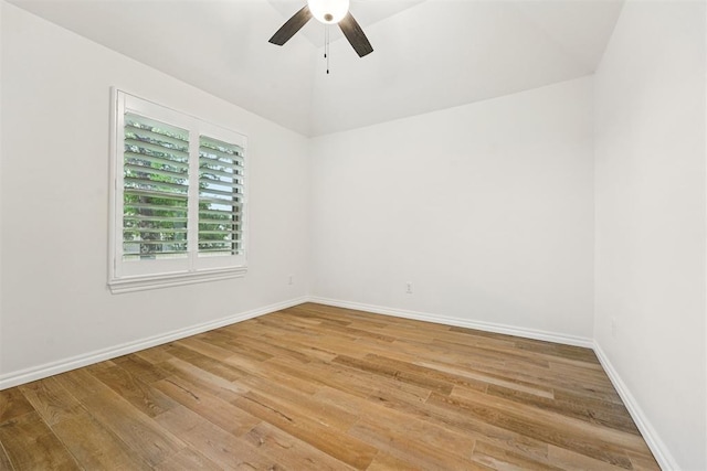8800 Stark St, Arcadia, OK 73007 - photo 24