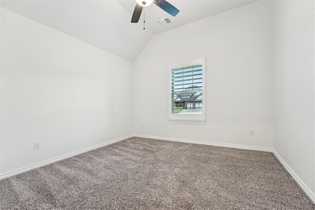 8800 Stark St, Arcadia, OK 73007 - photo 26