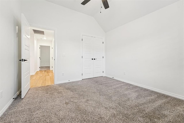 8800 Stark St, Arcadia, OK 73007 - photo 27