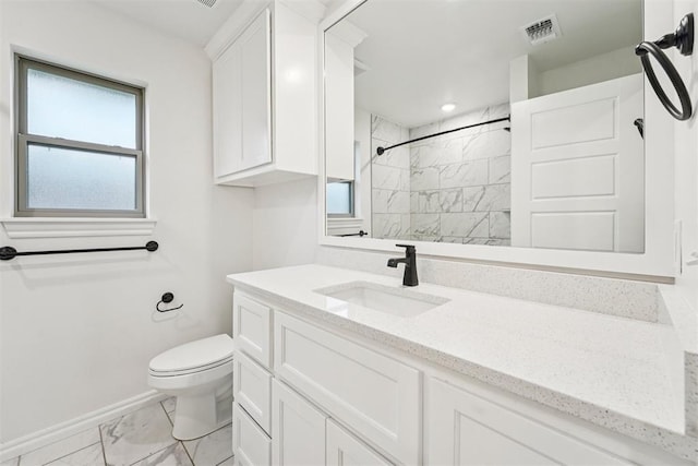 8800 Stark St, Arcadia, OK 73007 - photo 28
