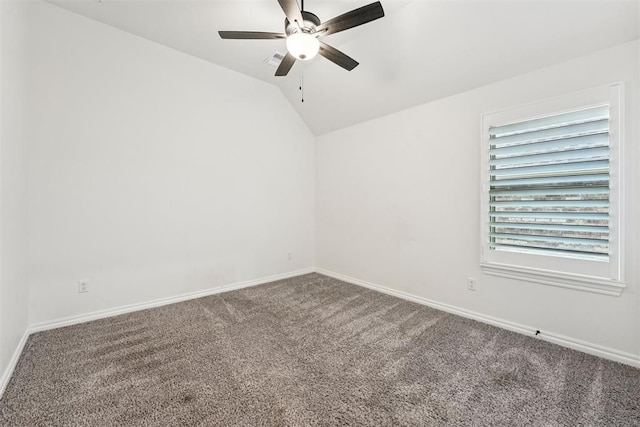 8800 Stark St, Arcadia, OK 73007 - photo 29
