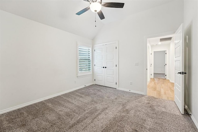 8800 Stark St, Arcadia, OK 73007 - photo 30