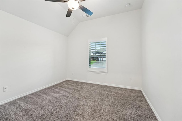 8800 Stark St, Arcadia, OK 73007 - photo 31