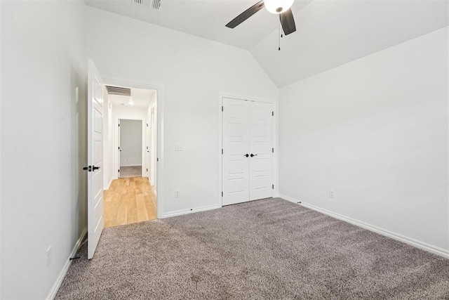 8800 Stark St, Arcadia, OK 73007 - photo 32
